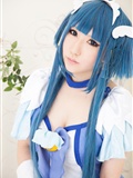 [Cosplay] New Pretty Cure Sunshine Gallery 1(92)